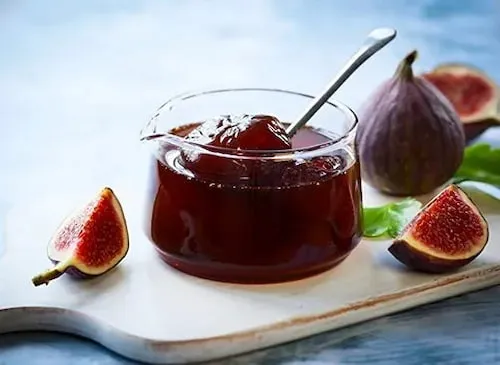 راهنمای خرید شیره انجیر خشک + قیمت عالی