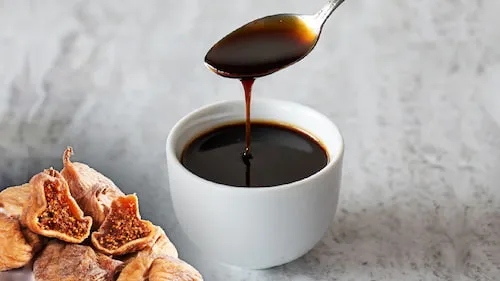 راهنمای خرید شیره انجیر خشک + قیمت عالی