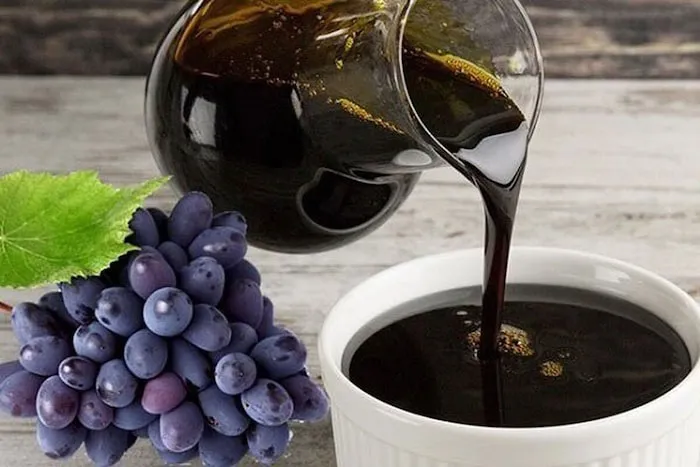 خرید و قیمت روز شیره انگور سیاه